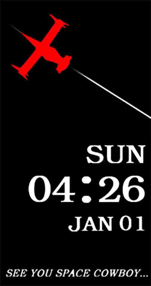 荣耀 Honor Band 6 手表表盘