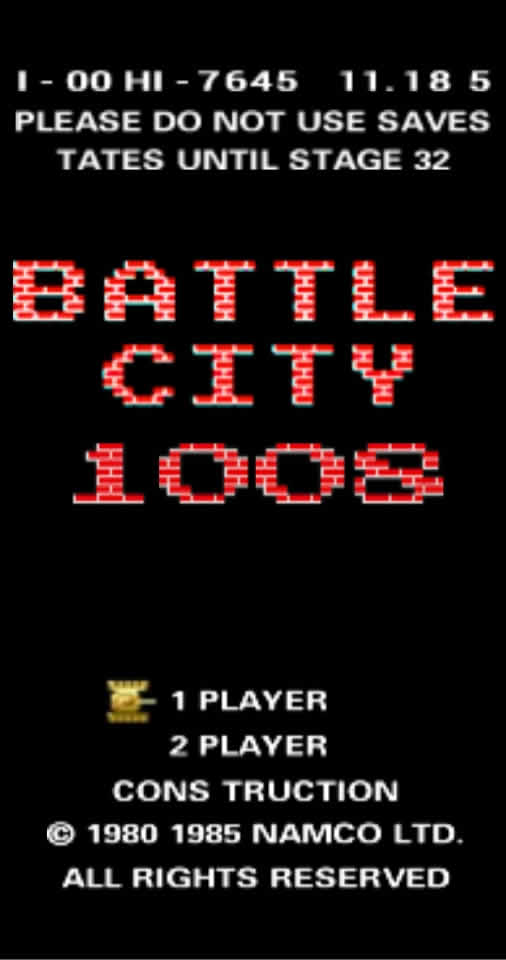 荣耀 Honor Band 6 手表表盘