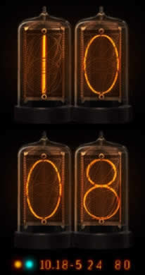 荣耀 Honor Band 6 手表表盘