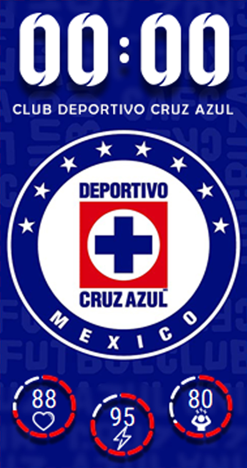 荣耀 Honor Band 6 手表表盘