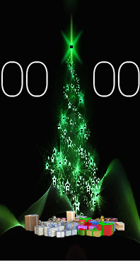 荣耀 Honor Band 6 手表表盘