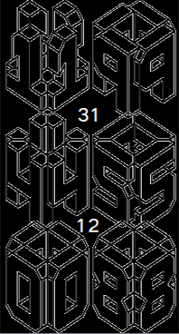 荣耀 Honor Band 6 手表表盘