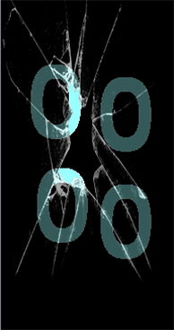 荣耀 Honor Band 6 手表表盘