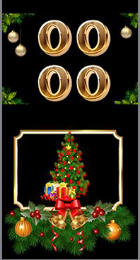 荣耀 Honor Band 6 手表表盘