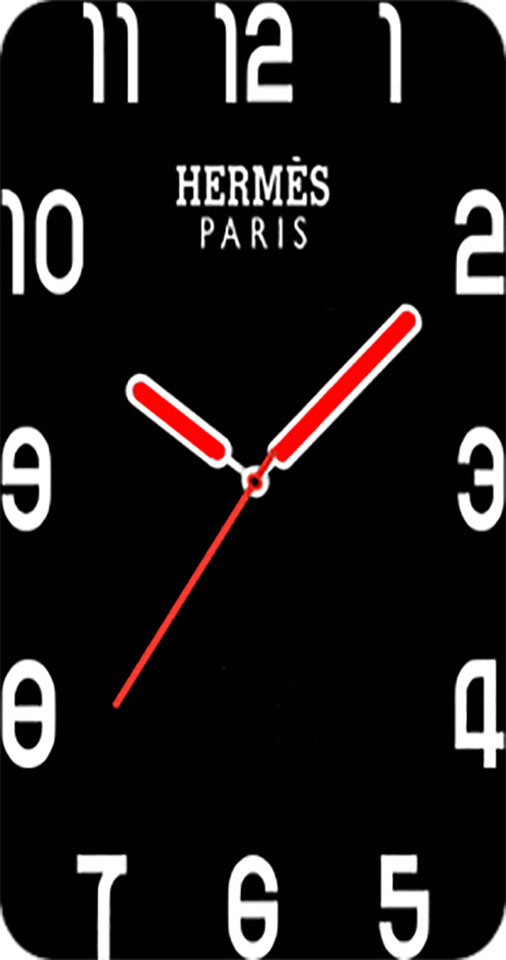 荣耀 Honor Band 6 手表表盘