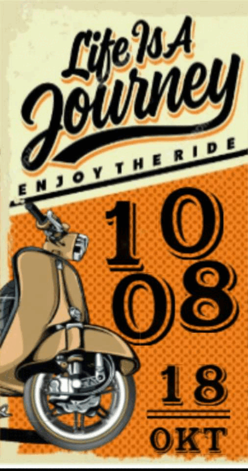 荣耀 Honor Band 6 手表表盘