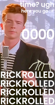 荣耀 Honor Band 6 手表表盘