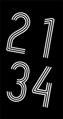 荣耀 Honor Band 6 手表表盘