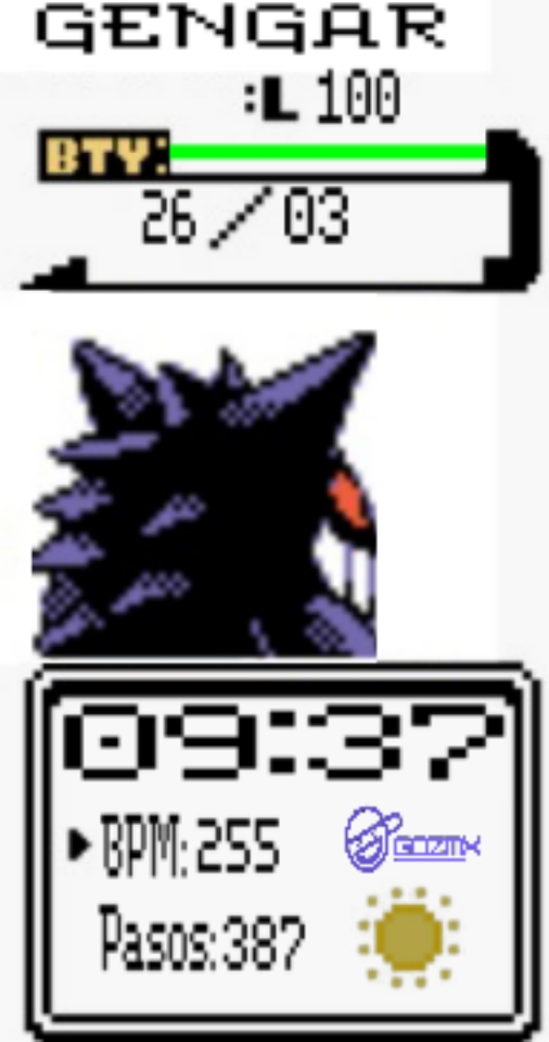 荣耀 Honor Band 6 手表表盘