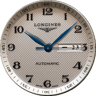 华米跃我Amazfit Pace, Stratos, Stratos 3手表表盘