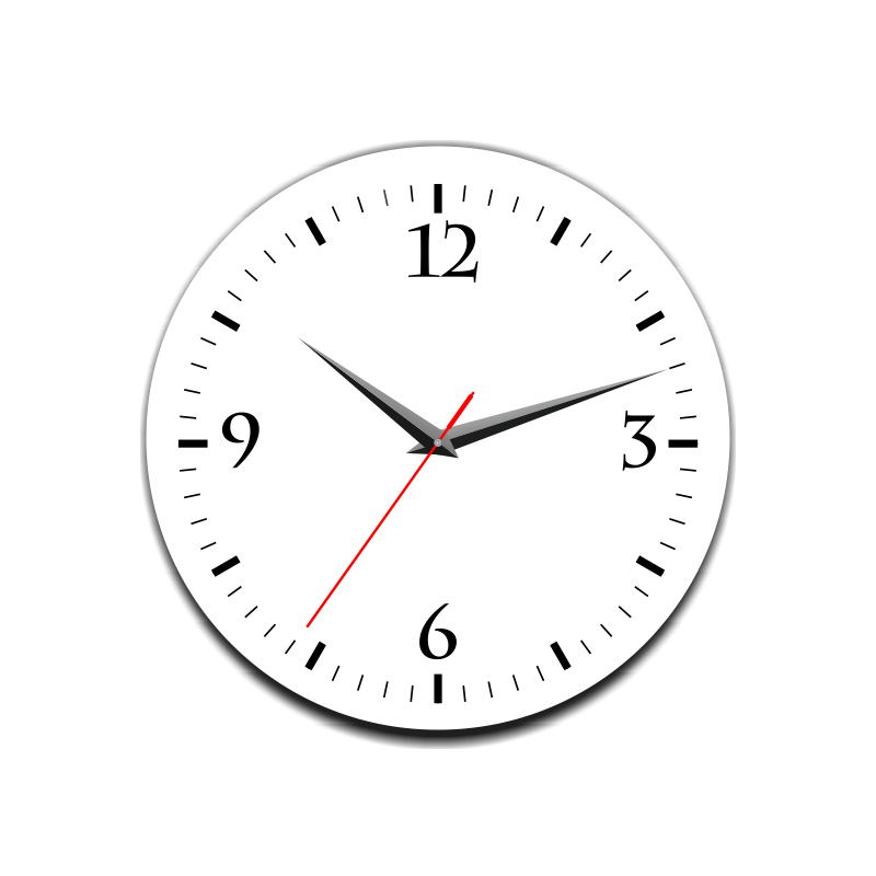 华米跃我Amazfit Pace, Stratos手表表盘