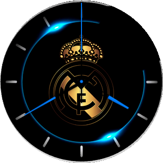 华米跃我Amazfit Pace, Stratos手表表盘