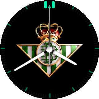 华米跃我Amazfit Pace, Stratos手表表盘