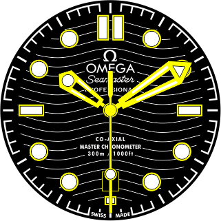 华米跃我Amazfit Pace, Stratos, Stratos 3手表表盘