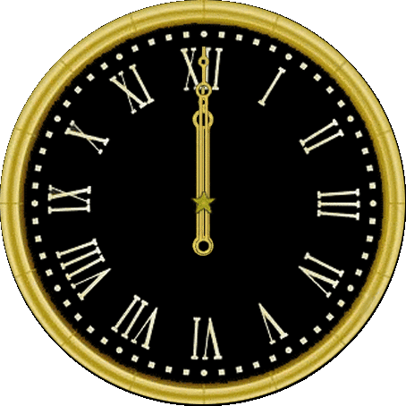 华米跃我Amazfit Pace, Stratos手表表盘