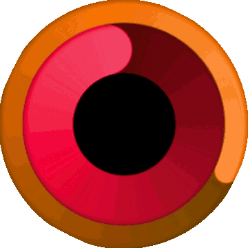 华米跃我Amazfit Pace, Stratos, Stratos 3手表表盘