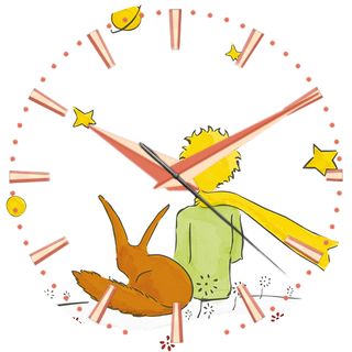 华米跃我Amazfit Pace, Stratos, Stratos 3手表表盘