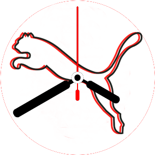 华米跃我Amazfit Pace, Stratos, Stratos 3手表表盘