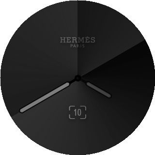 华米跃我Amazfit Pace, Stratos, Stratos 3手表表盘