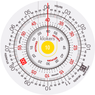 华米跃我Amazfit Pace, Stratos, Stratos 3手表表盘