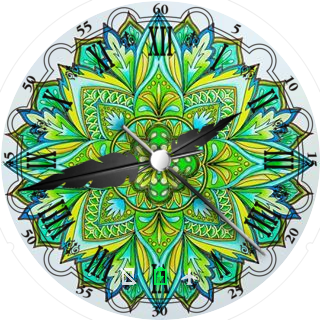 华米跃我Amazfit Pace, Stratos, Stratos 3手表表盘