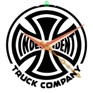 华米跃我Amazfit Pace, Stratos, Stratos 3手表表盘