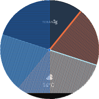 华米跃我Amazfit Pace, Stratos, Stratos 3手表表盘
