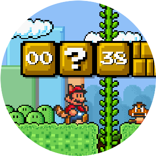 华米跃我Amazfit Pace手表表盘