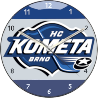 华米跃我Amazfit Pace, Stratos, Stratos 3手表表盘