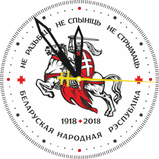 华米跃我Amazfit Pace, Stratos, Stratos 3手表表盘