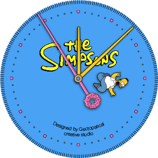 华米跃我Amazfit Pace, Stratos, Stratos 3手表表盘