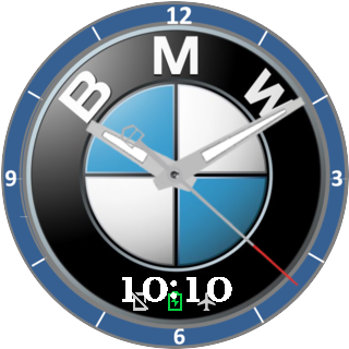 华米跃我Amazfit Pace, Stratos, Stratos 3手表表盘