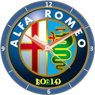 华米跃我Amazfit Pace, Stratos, Stratos 3手表表盘