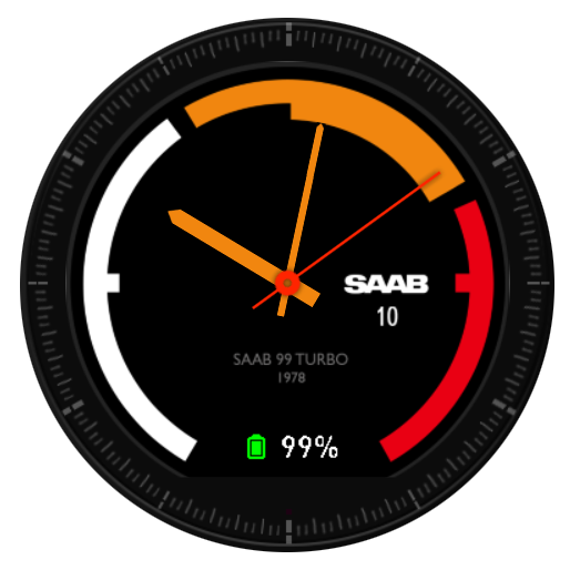 华米跃我Amazfit Pace, Stratos, Stratos 3手表表盘