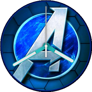 华米跃我Amazfit Pace, Stratos, Stratos 3手表表盘