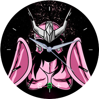 华米跃我Amazfit Pace, Stratos手表表盘