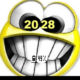 华米跃我Amazfit Pace, Stratos手表表盘