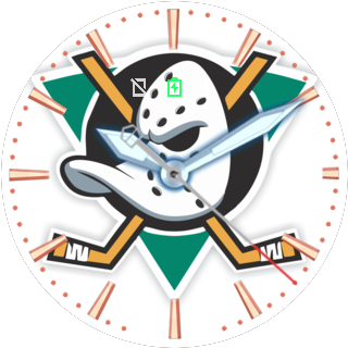 华米跃我Amazfit Pace, Stratos手表表盘