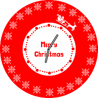 华米跃我Amazfit Pace, Stratos手表表盘