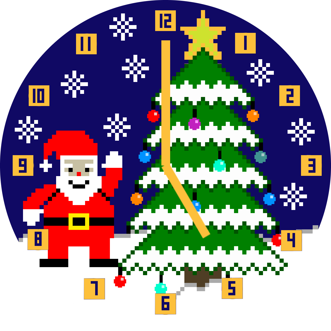 华米跃我Amazfit Pace, Stratos手表表盘