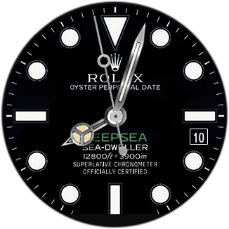 华米跃我Amazfit Pace, Stratos手表表盘