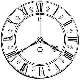 华米跃我Amazfit Pace, Stratos手表表盘