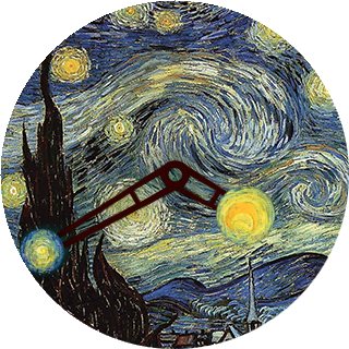 华米跃我Amazfit Pace, Stratos手表表盘