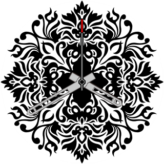 华米跃我Amazfit Pace, Stratos手表表盘