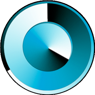 华米跃我Amazfit Pace, Stratos手表表盘