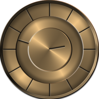 华米跃我Amazfit Pace, Stratos手表表盘