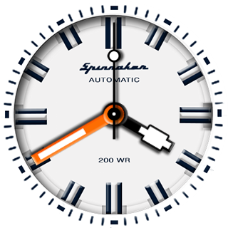 华米跃我Amazfit Pace, Stratos手表表盘