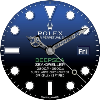 华米跃我Amazfit Pace, Stratos手表表盘