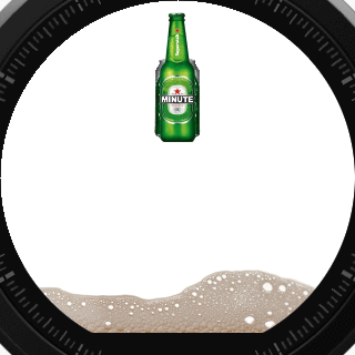 华米跃我Amazfit Pace, Stratos手表表盘