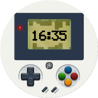 华米跃我Amazfit Pace, Stratos手表表盘